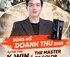 BẬT MÍ CUỘC CÁCH MẠNG BÙNG NỔ DOANH THU 2025 CÙNG K.WIN VIỆT NAM & CHUYÊN GIA NGUYỄN HIỆP
