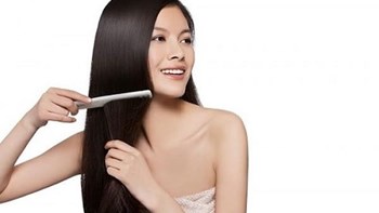 Bí Quyết Cho Mái Tóc Mọc Tua Tủa Cực Kỳ Nhanh Dài