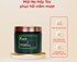 Hair treatment - Kem phục hồi dành cho tóc hư tổn nặng K.win 500ml